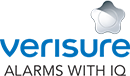 verisure-logo2